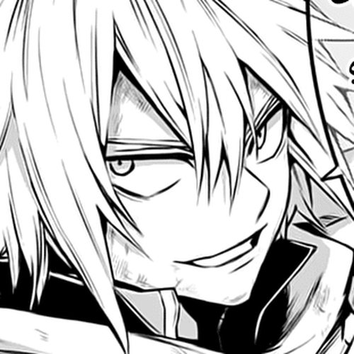 Yuusha ga Shinda! Chapter 126: Kneesocks cover