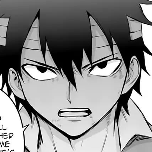 Yuusha ga Shinda! Chapter 131: Engraved Names cover