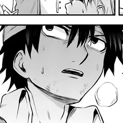 Yuusha ga Shinda! Chapter 132: Thirteen Generations cover