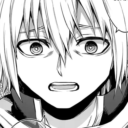 Yuusha ga Shinda! Chapter 134 cover