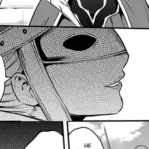 Yuusha ga Shinda! Chapter 135: Four Necromancers cover
