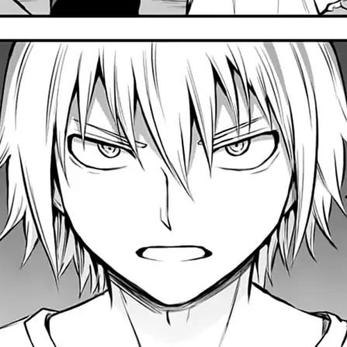 Yuusha ga Shinda! Chapter 138 cover