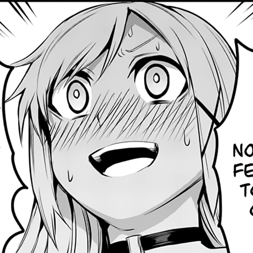 Yuusha ga Shinda! Chapter 139: Chariot cover