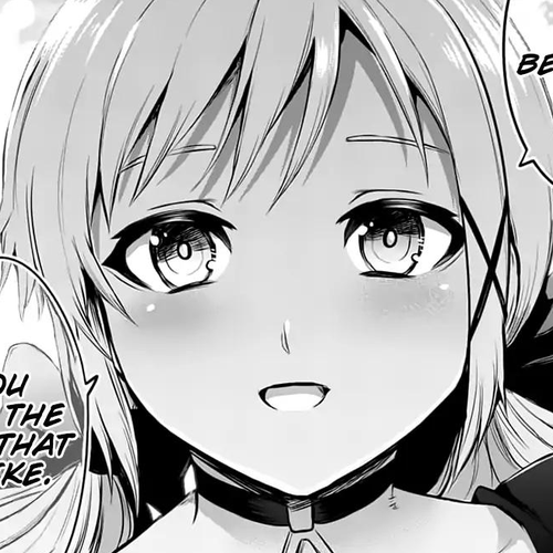 Yuusha ga Shinda! Chapter 140 cover