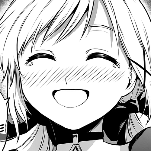 Yuusha ga Shinda! Chapter 141: Method of Conveying Feelings cover