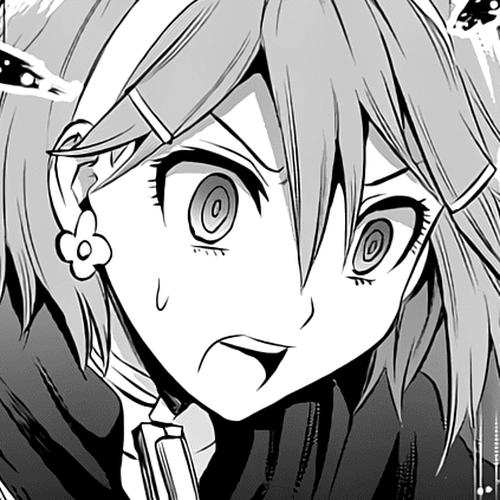Yuusha ga Shinda! Chapter 142: Battle of Alnudas cover