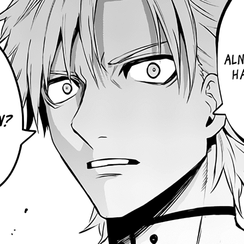 Yuusha ga Shinda! Chapter 144: Infiltrating the Capital cover