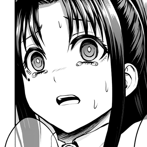 Yuusha ga Shinda! Chapter 145: Caprice cover