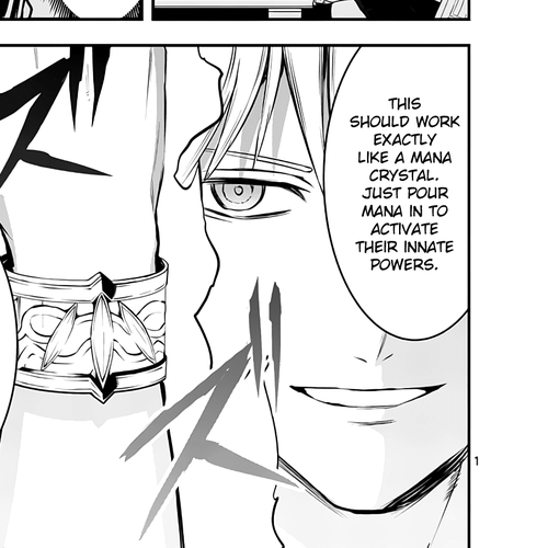 Yuusha ga Shinda! Chapter 146: T Minus 6 Hours cover