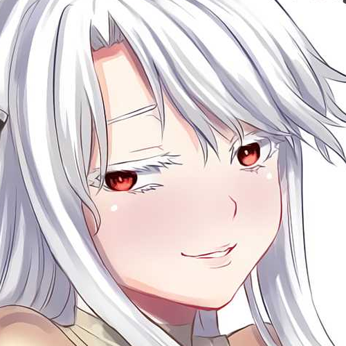 Yuusha ga Shinda! Chapter 147: Mana Discharge cover
