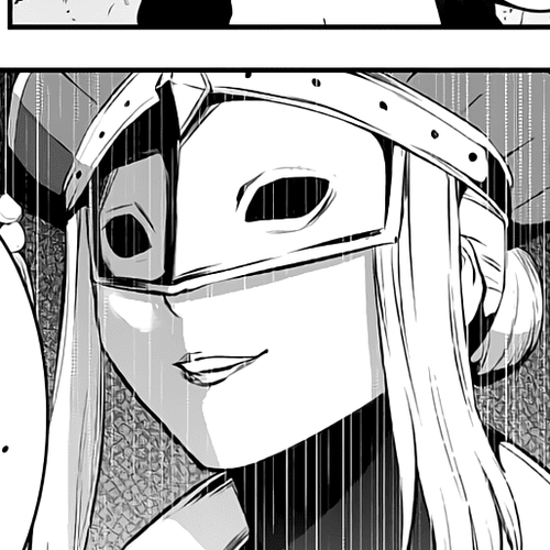 Yuusha ga Shinda! Chapter 148: Operation Commencement cover