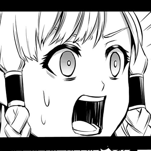 Yuusha ga Shinda! Chapter 149: Rift cover