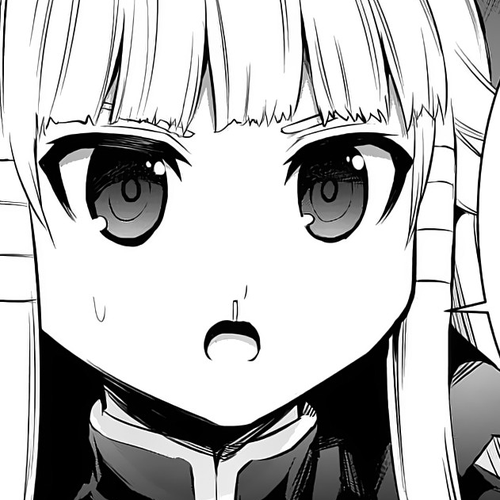 Yuusha ga Shinda! Chapter 150: Dungeonization cover