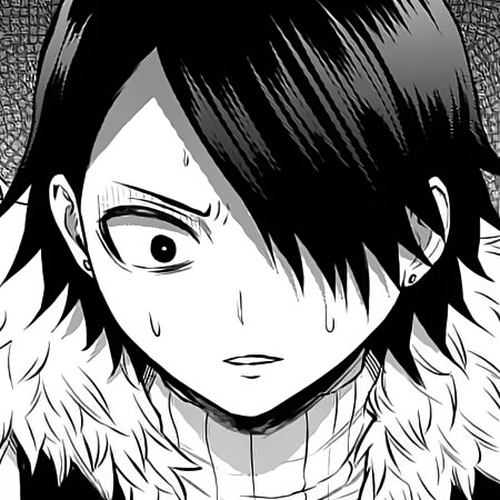 Yuusha ga Shinda! Chapter 151: Ethel’s Past cover