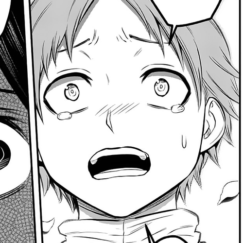 Yuusha ga Shinda! Chapter 152: Adopted Children cover