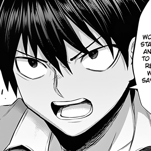 Yuusha ga Shinda! Chapter 155.5: Volume 12-15 Omake cover