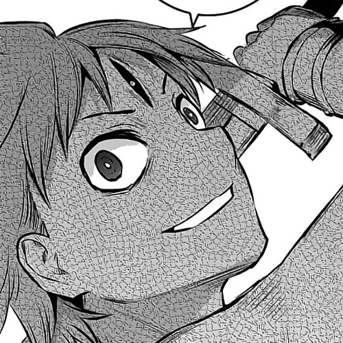 Yuusha ga Shinda! Chapter 155: Thigh Suit cover
