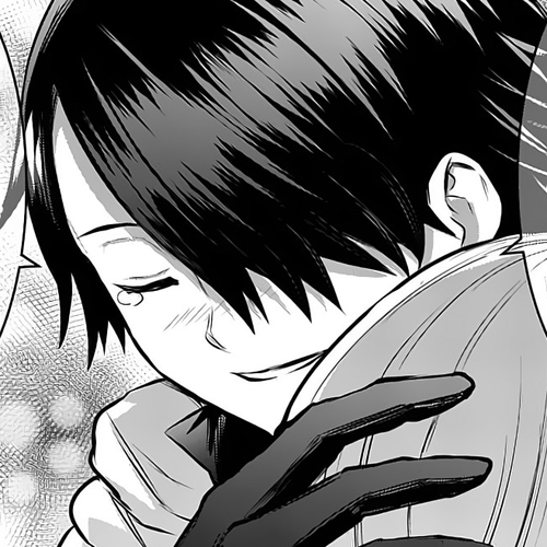 Yuusha ga Shinda! Chapter 157: God of Light cover