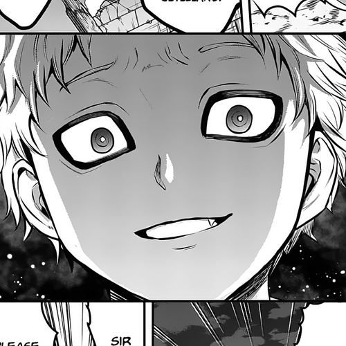 Yuusha ga Shinda! Chapter 158: 100K vs 5K cover