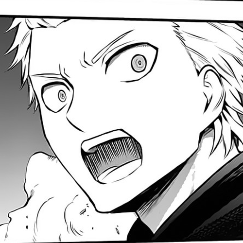 Yuusha ga Shinda! Chapter 159: Defence Of Alnudas cover
