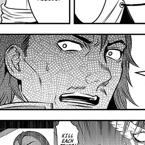 Yuusha ga Shinda! Chapter 160: Bond cover