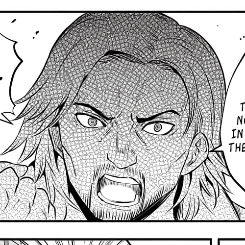 Yuusha ga Shinda! Chapter 161: Farom's Knights cover