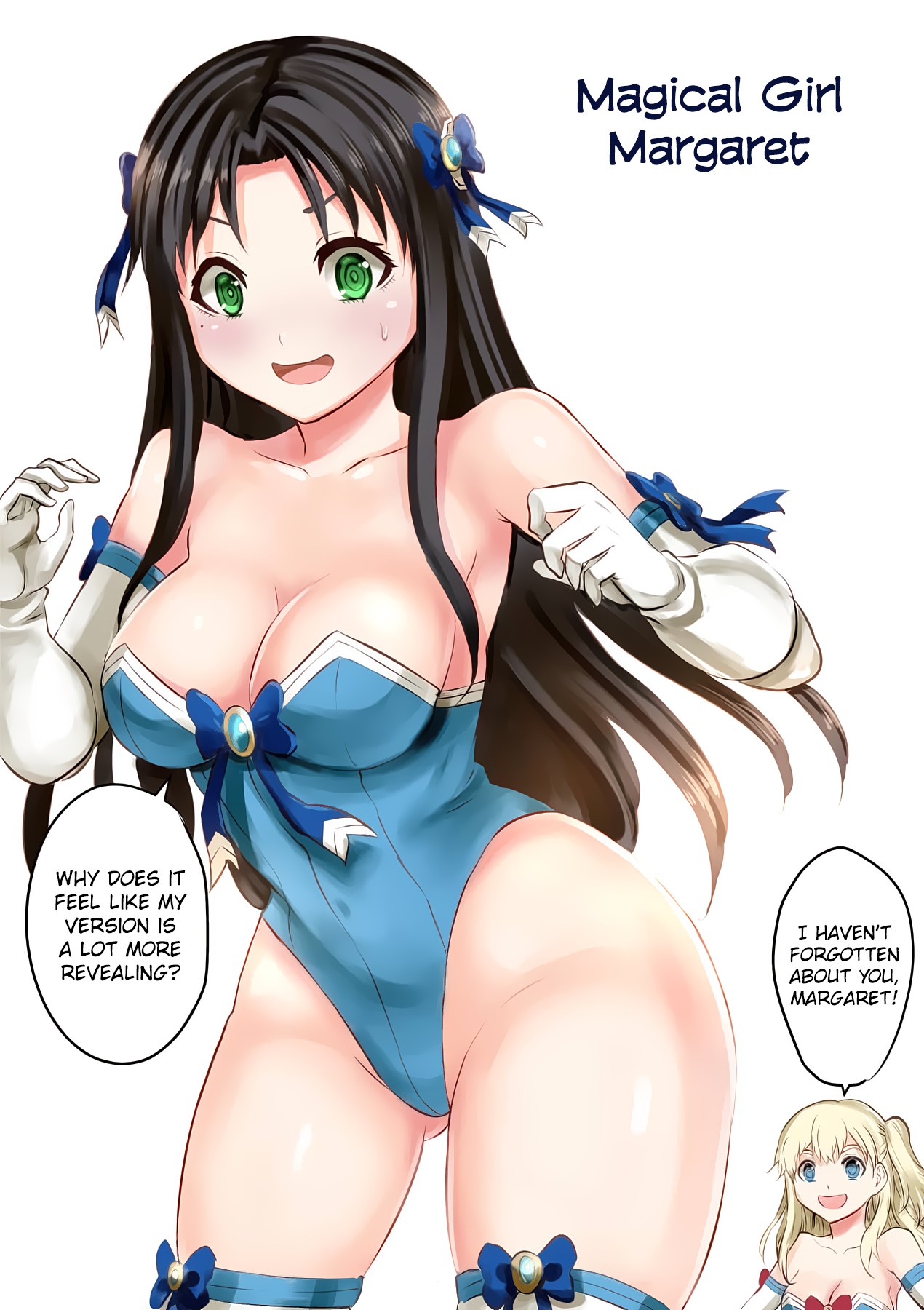 Yuusha ga Shinda! Chapter 162 page 15 - Chapter 162: Light