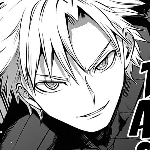 Yuusha ga Shinda! Chapter 162: Light cover