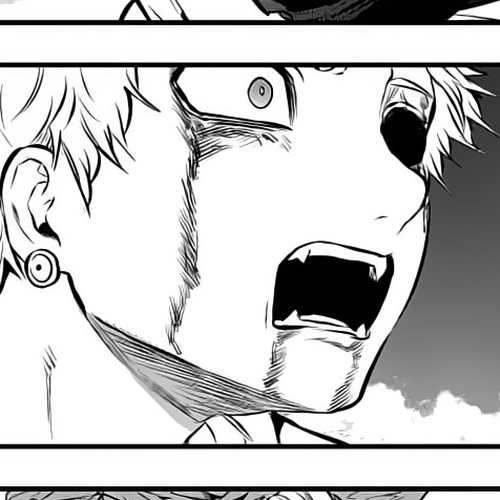Yuusha ga Shinda! Chapter 163: Naid cover
