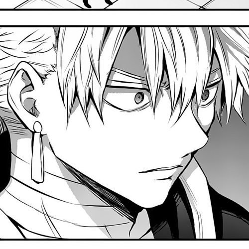 Yuusha ga Shinda! Chapter 168: Dark Holy Sword Armour cover
