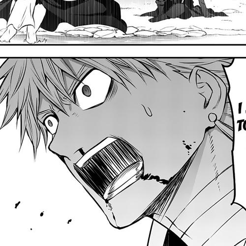 Yuusha ga Shinda! Chapter 169: Even If Our Dreams Will Never Come True... cover