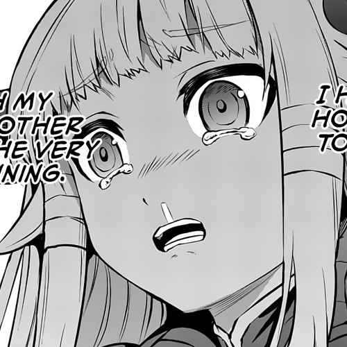 Yuusha ga Shinda! Chapter 170: Death cover