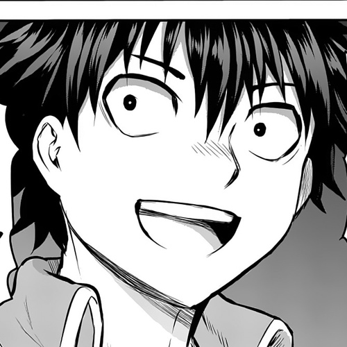 Yuusha ga Shinda! Chapter 173: Tower cover