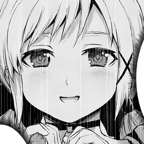 Yuusha ga Shinda! Chapter 174: Present cover