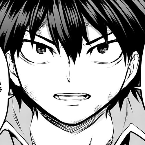 Yuusha ga Shinda! Chapter 175: Escape from the Capital cover