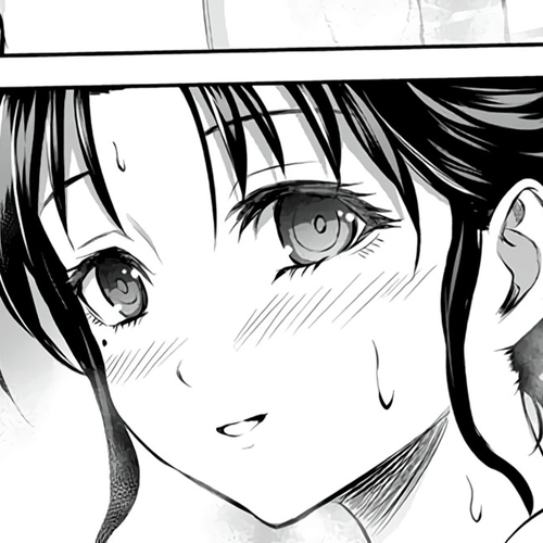 Yuusha ga Shinda! Chapter 177: Freedom of Thought cover