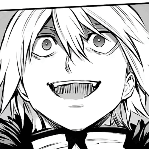 Yuusha ga Shinda! Chapter 178: Give It Your All cover