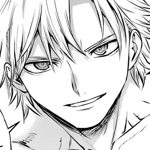 Yuusha ga Shinda! Chapter 179 cover