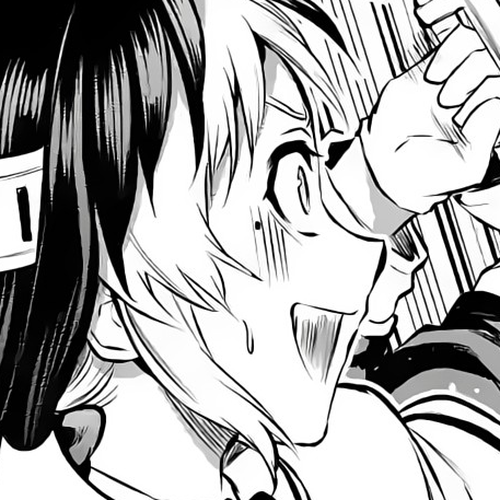 Yuusha ga Shinda! Chapter 181: Isaac's Room cover