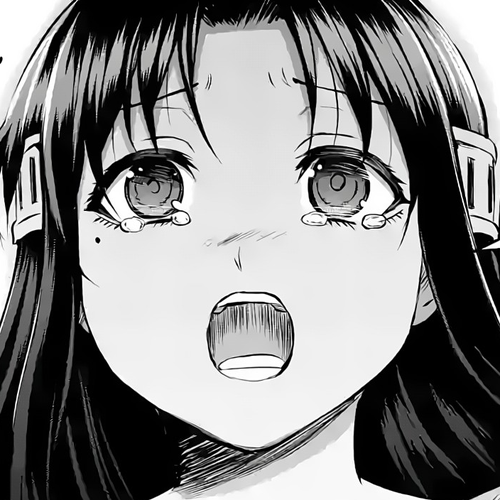 Yuusha ga Shinda! Chapter 182: Isaac VS Margaret cover