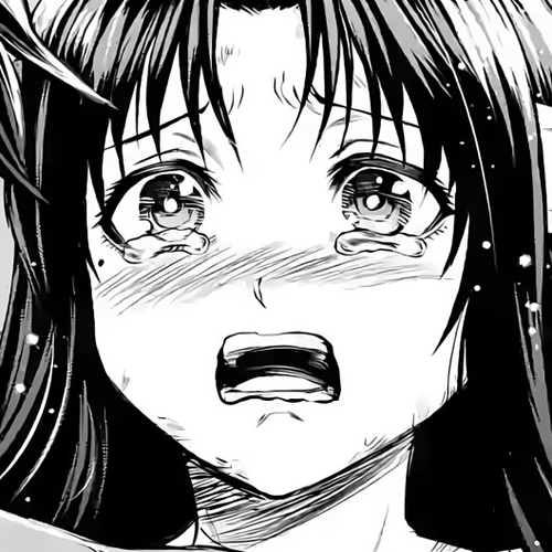 Yuusha ga Shinda! Chapter 184: For Freedom cover