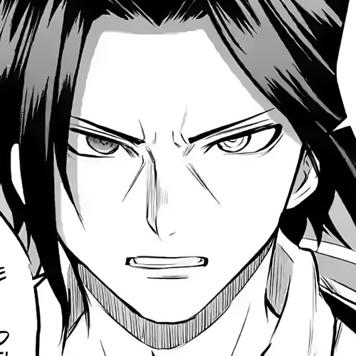 Yuusha ga Shinda! Chapter 185: Idiotic Decision cover