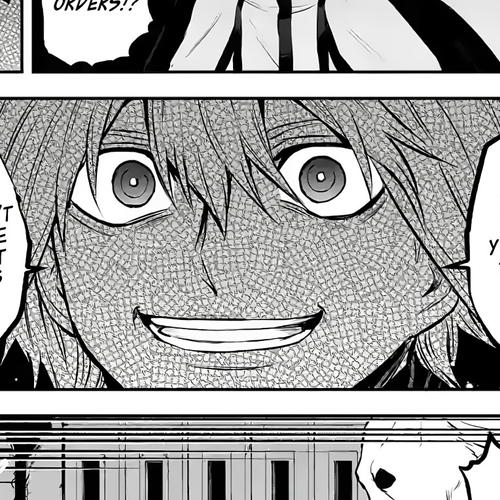 Yuusha ga Shinda! Chapter 186: The Real Hero cover