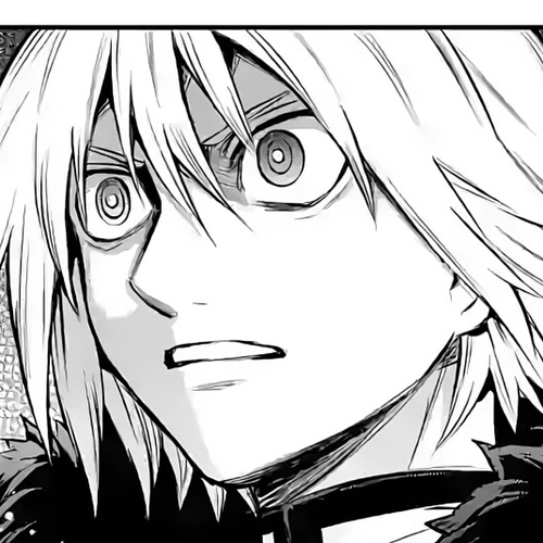 Yuusha ga Shinda! Chapter 190: Awakening cover