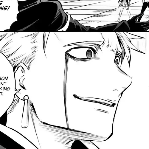 Yuusha ga Shinda! Chapter 192 cover