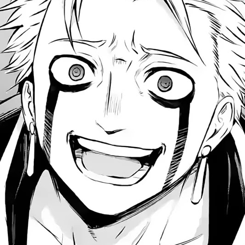 Yuusha ga Shinda! Chapter 194: Boredom cover
