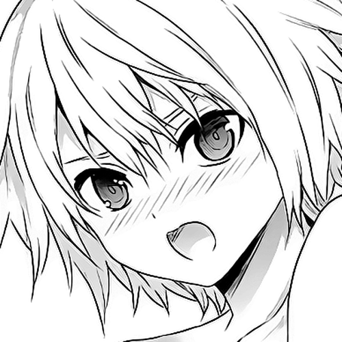 Yuusha ga Shinda! Chapter 195.5: Volume 19 Extra cover