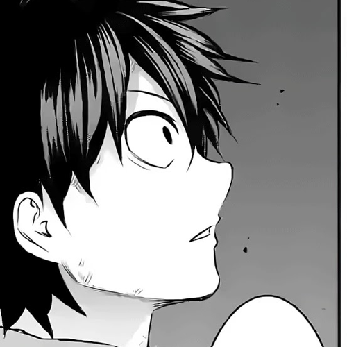 Yuusha ga Shinda! Chapter 198: The Best cover