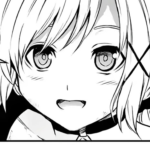 Yuusha ga Shinda! Chapter 199: The Ultimate Naked Kneesocks Dash cover