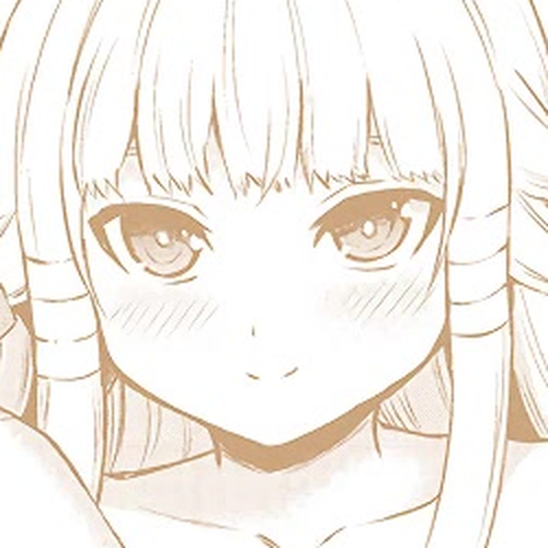 Yuusha ga Shinda! Chapter 202.5: Volume 20 Extra cover